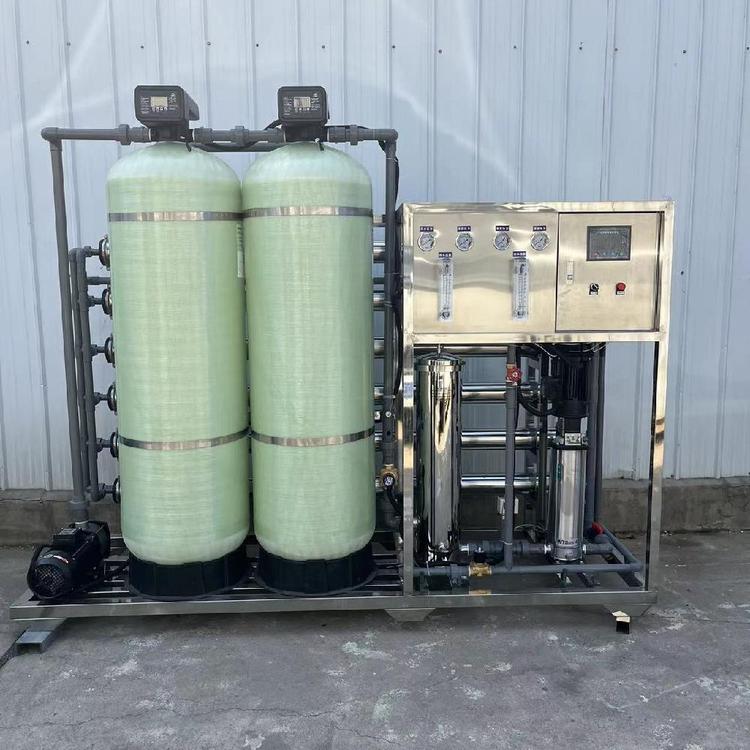 ҿȫԄlÃˮO乤SֱӶ