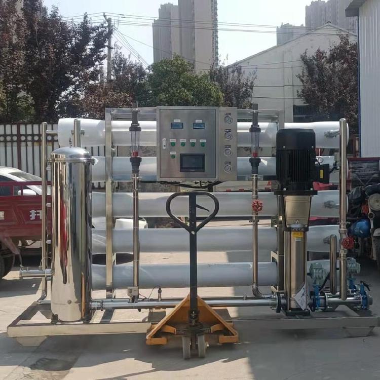 ҿ1000LSÃˮO䷴B͸ϵy趨ƏSֱ