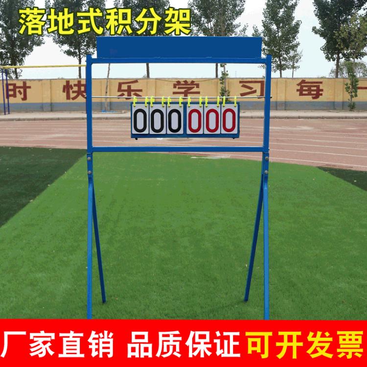 ʽӛּ܏Sҹ@WӛƶҎӛ