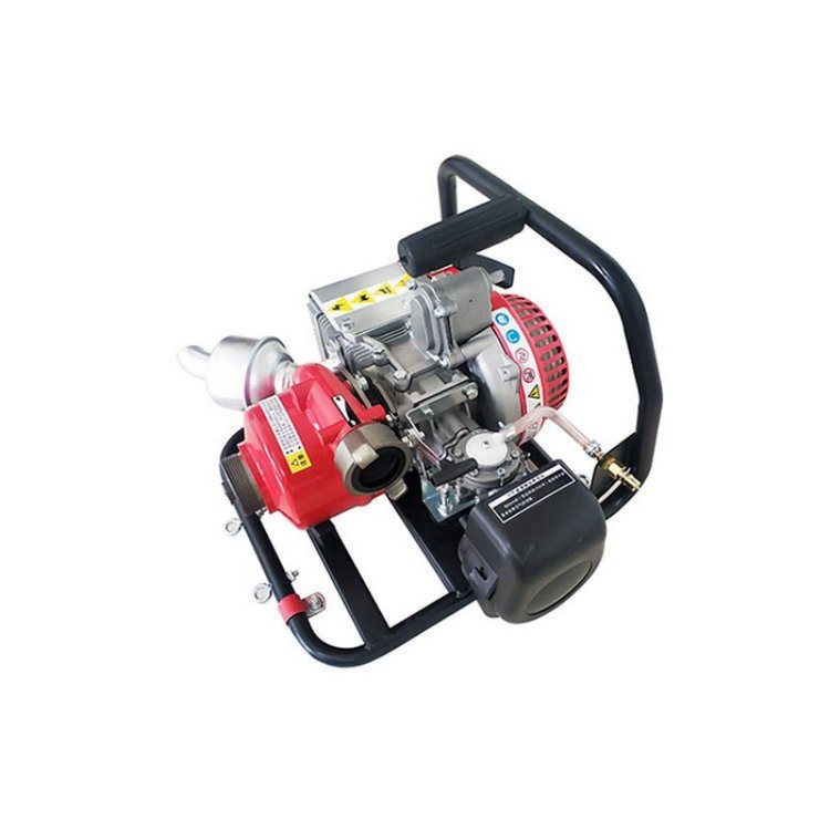 ̧Cñؓʽˮã8RꠓȽˮ