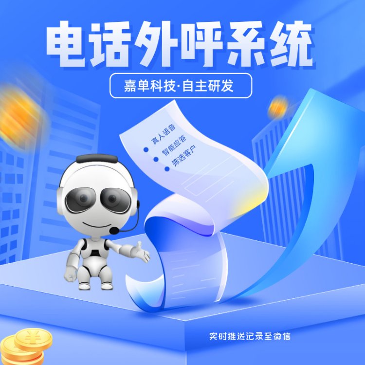 ˹ϵyԒϯһI̖ˑͨYx