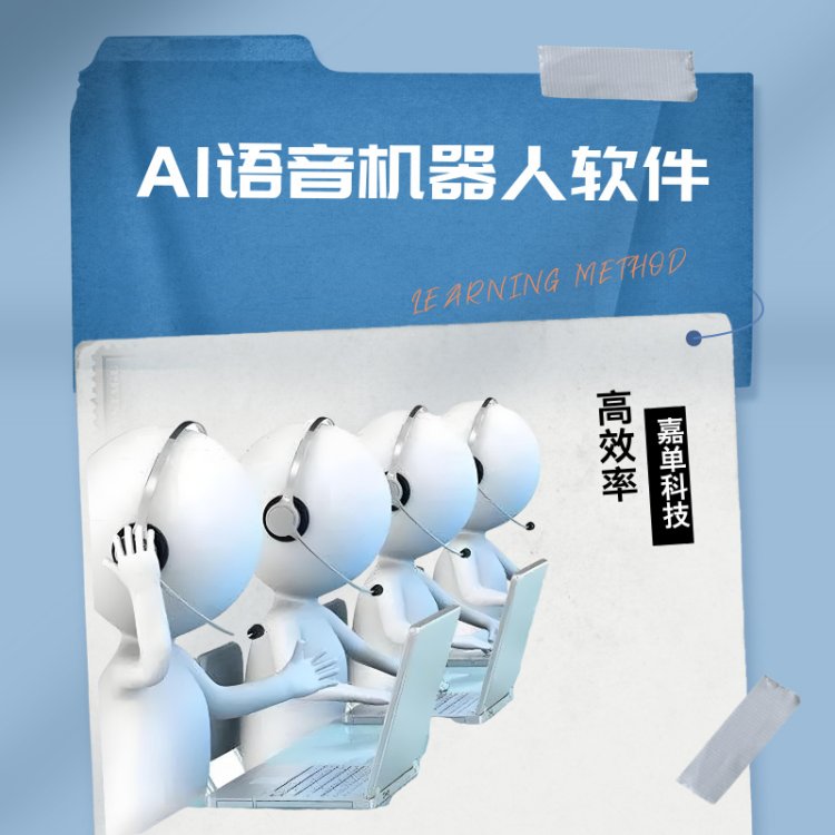 AIZCܛΆοƼЧʺYx͑Ԓ@