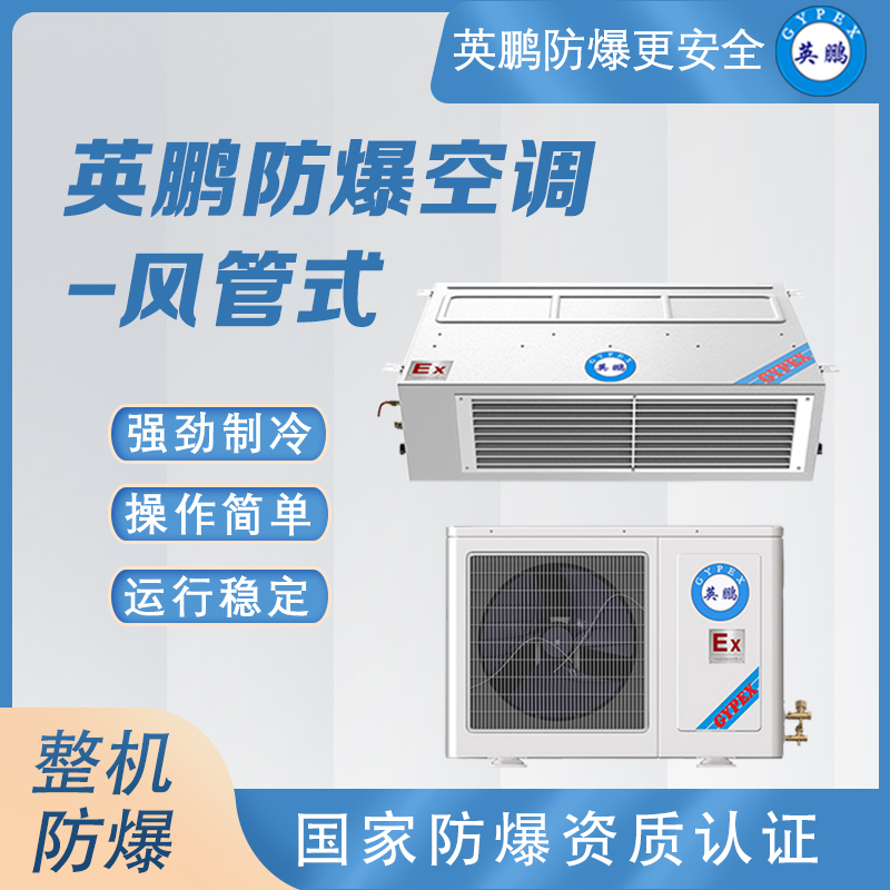 ӢiȫL{Lʽ{CMI{׃վطN