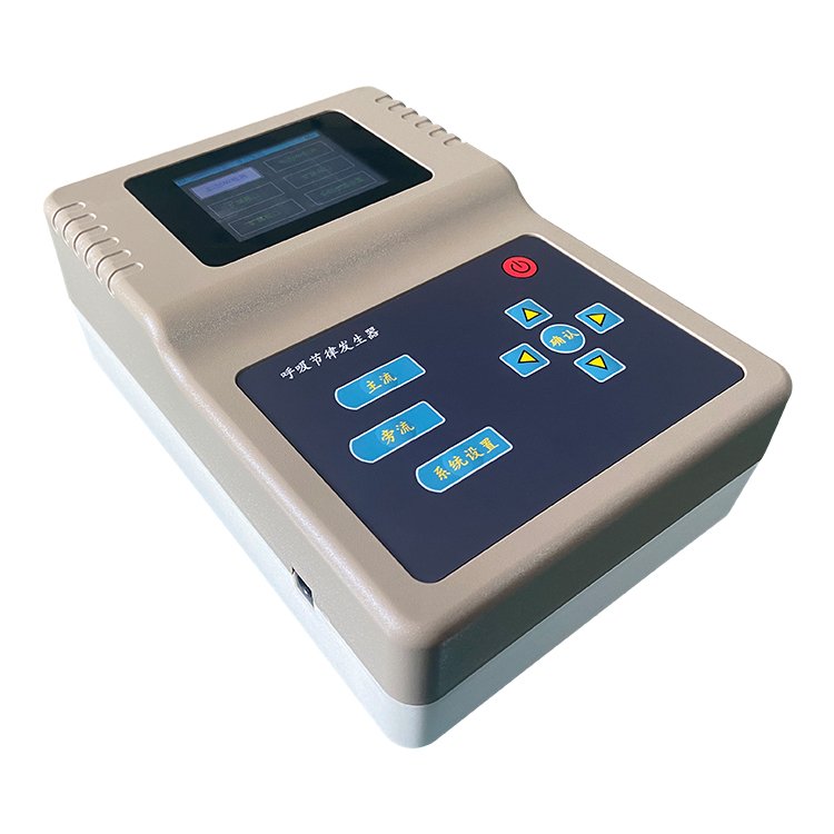 H2-5000RSɰlʵģMO㑕N