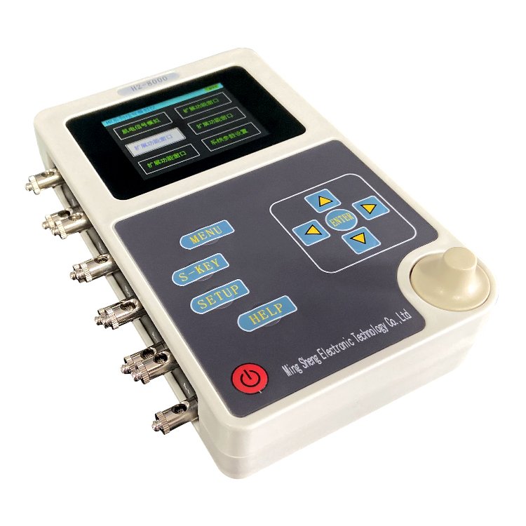 㑕NH2-8000Aͼ\/΢̖ģMxɎUP