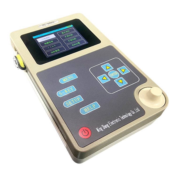 H2-6000CxAEDģMx\/zyx\Ƥ𲫷x