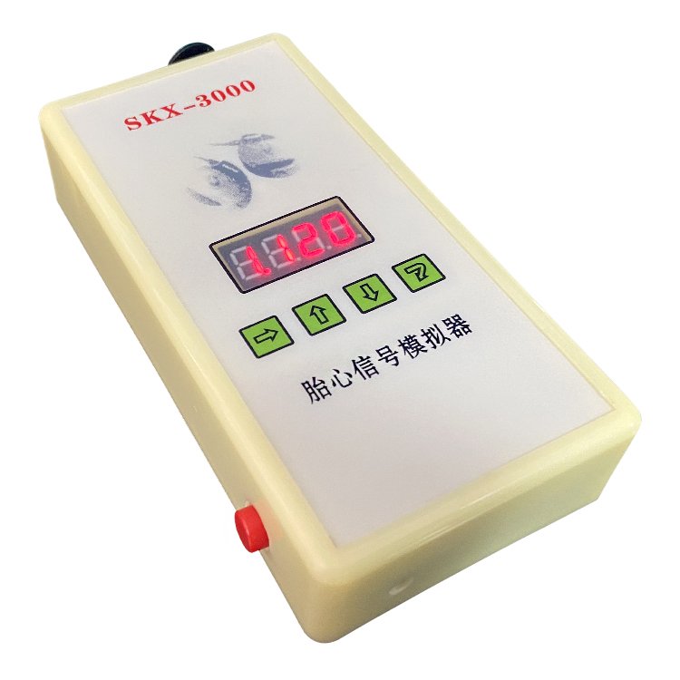 SKX-3000BͿ{̥̖ģMx\/̥̽^ģM