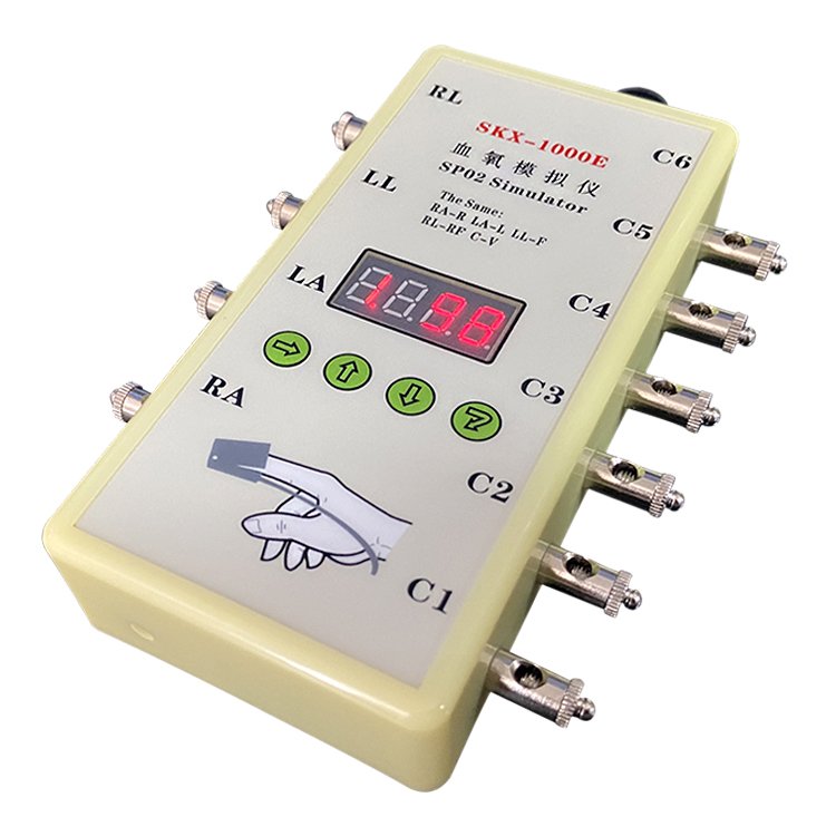 SKX-1000EѪģMxѪ̖ģMx