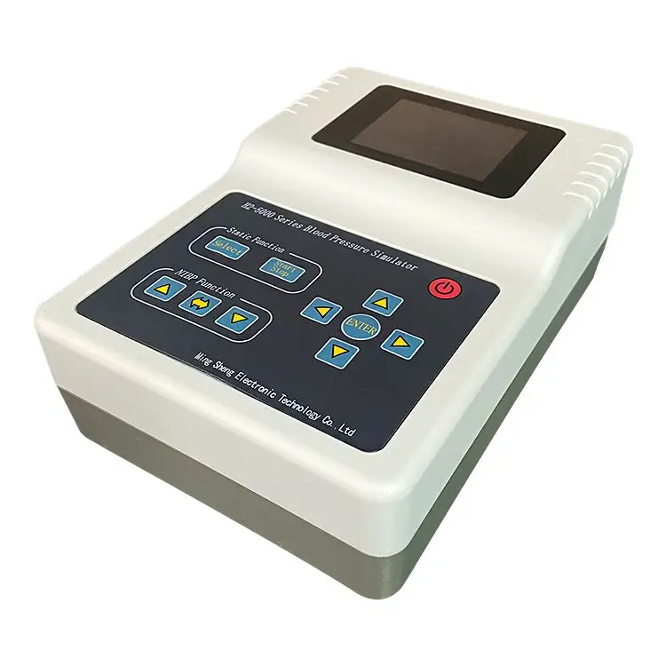 yʽoѪģMxH2-5000X2ѪѪzyһw