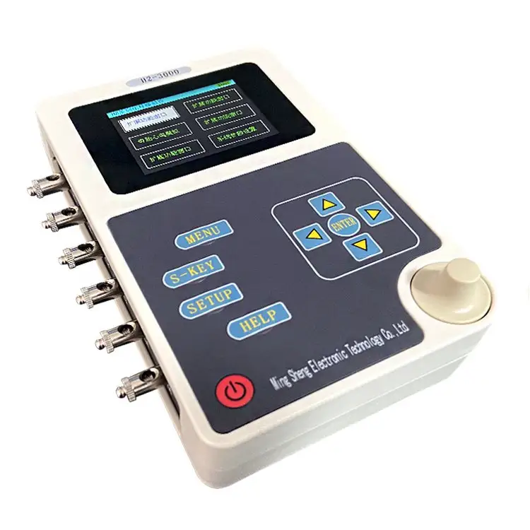 㑕N\/H2-3000FĸH̥B̖ģMx