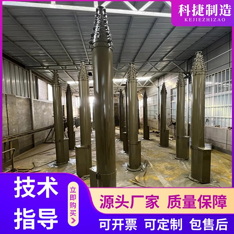 늄֓uʽᘗU40ᘷœͨӍs쾀U