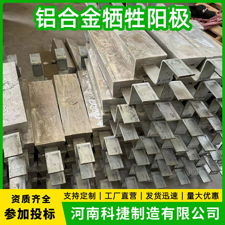 ÷˨ʽXꖘOIOʩX\kꖘO\ꖘO