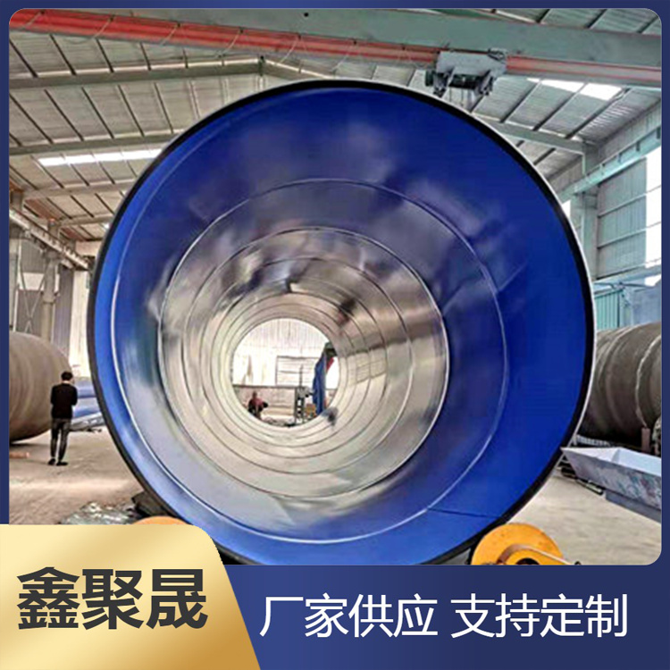 ˮTPEP䓹܃Ϳhܷ֬䓹