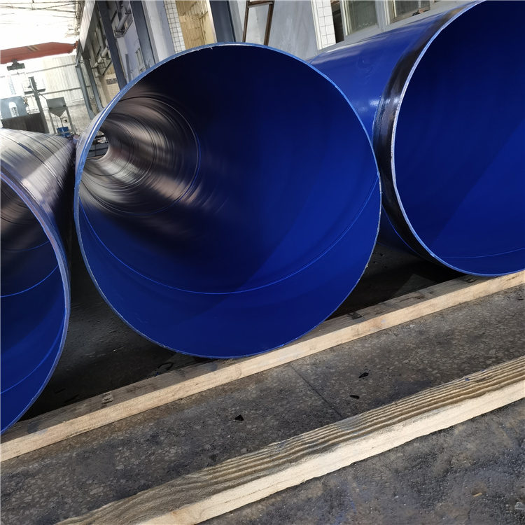 ݔˮͿ䓹TPEPܵ3PEֶ֧