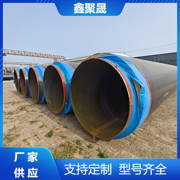 ξɾ۰䓹܌wSˮݔ͸ܶȾϩ