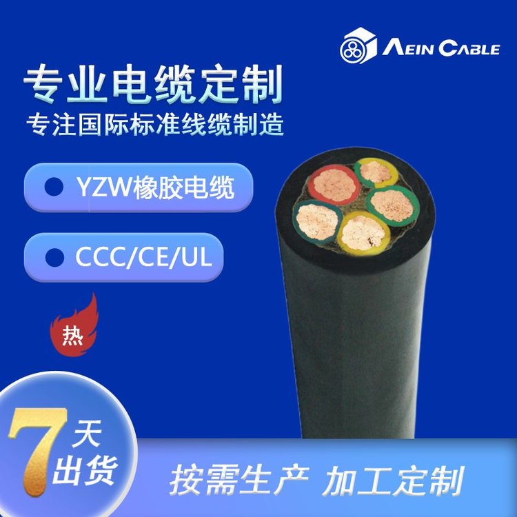 CEJC̖|LIHStCH-TP\/TT|͟ou|300\/500v