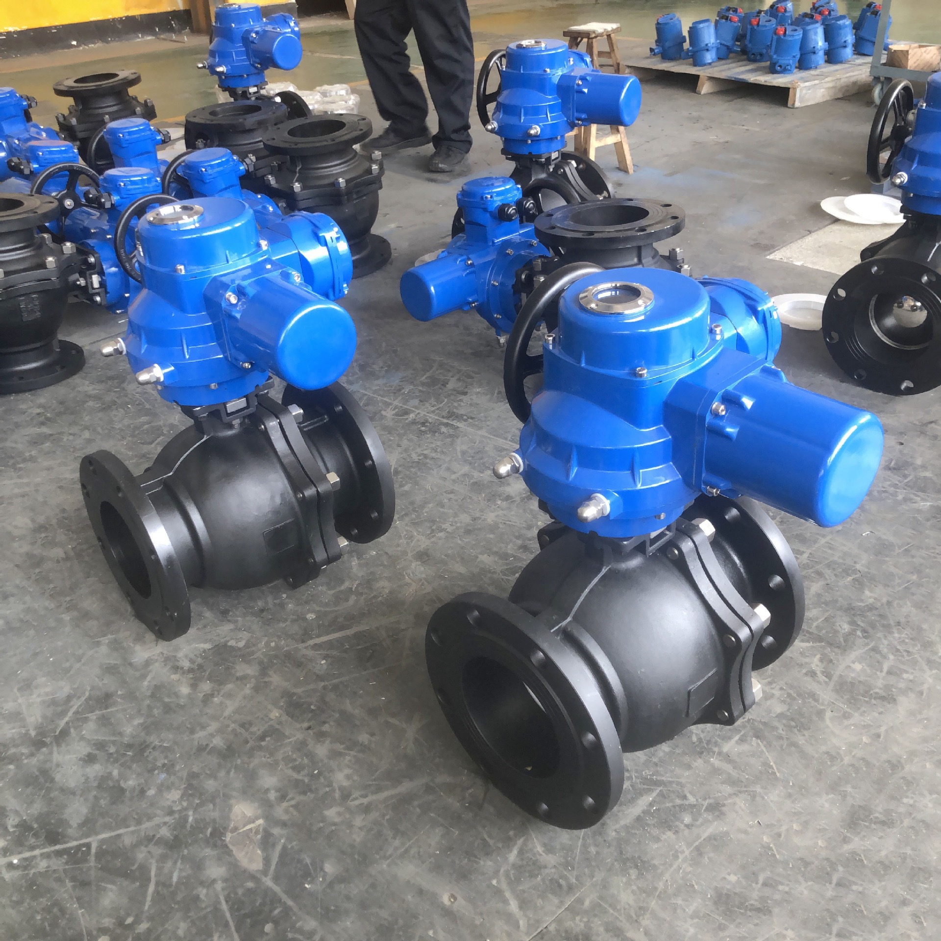 Q941FůoˮWoh5G늄ӵyyλ@ʾA