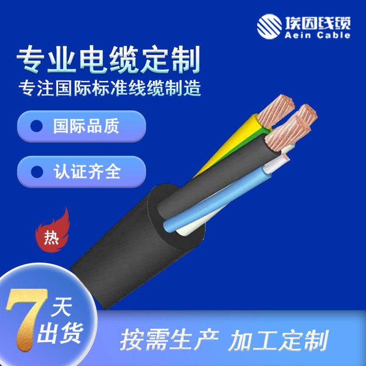 򹩑JE-HSTHBDFE180\/E30TOE90o׷|