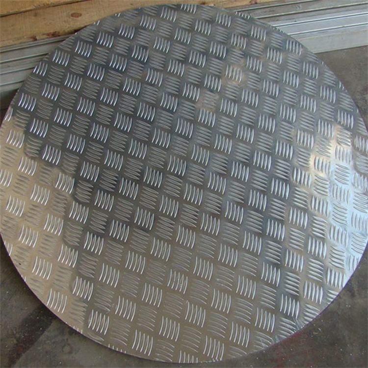 y⚤XƤ0.50.4mm10603003ϽXܵw\ͨ