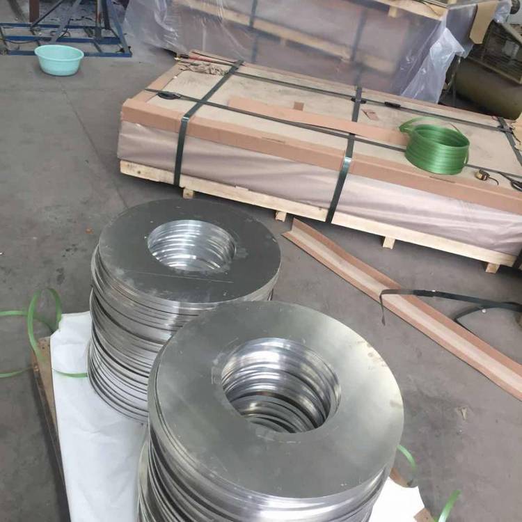 \ͨ10603003XAƬ1100_F؛l؛