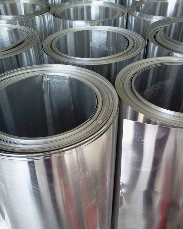 \ͨ5052\/3003ϽX750X߶NҎxӹ