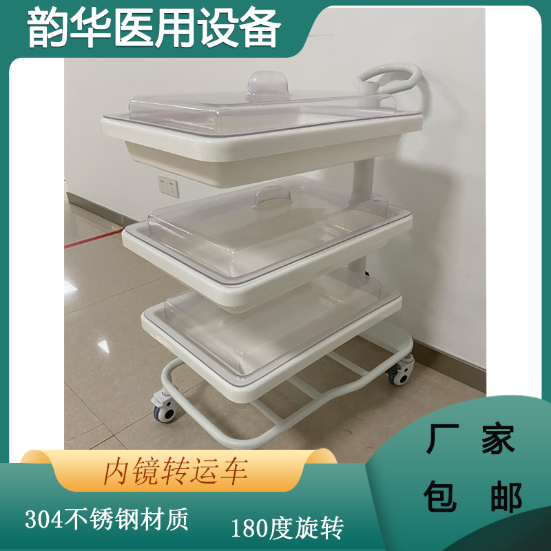 DʽD\܇ϴO܇\܇ƷD܇SҶ