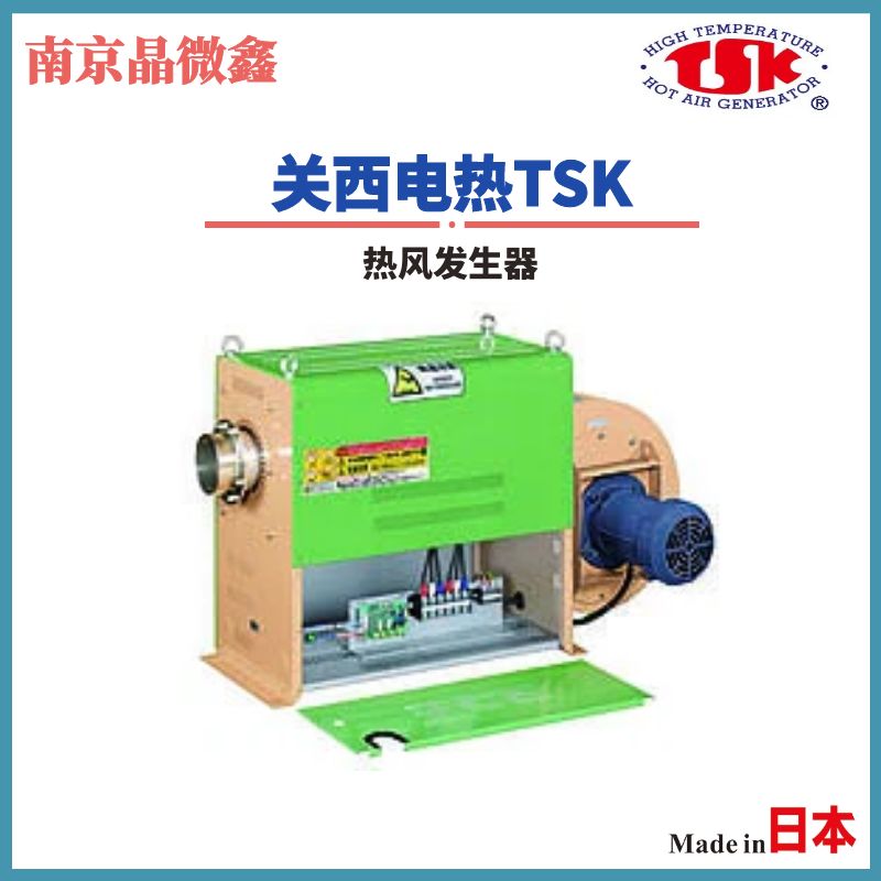 TRC202-P08LlLCضȿ{ձTSKP늟