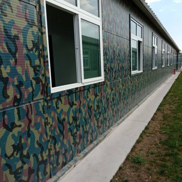 ДLp䓻ӷLӿhKʽ䓷bܭh