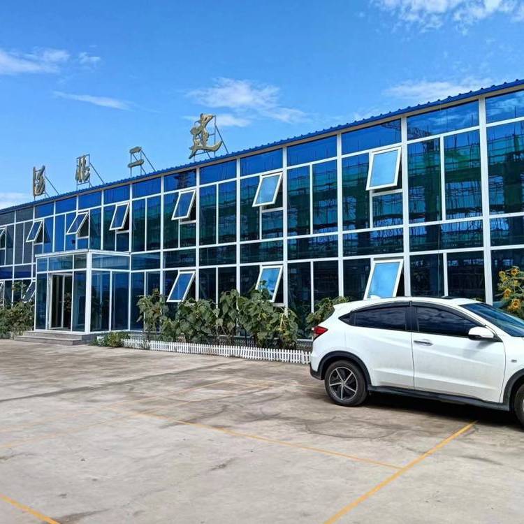 ס˺׷䓷^Mbʽb䷿***