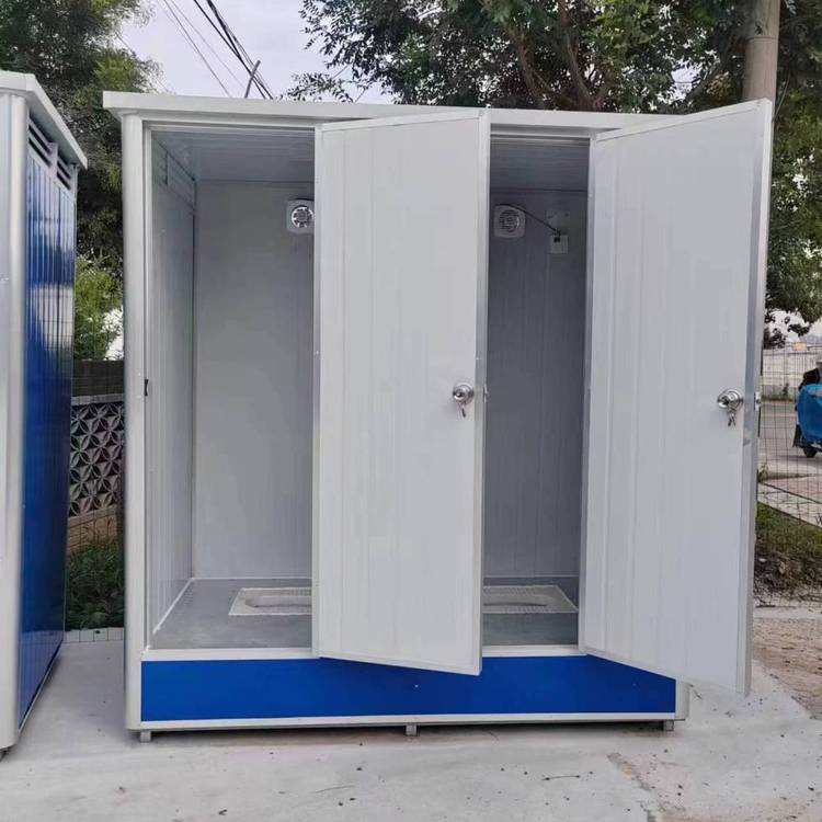 нػӰ巿SֿhTʽ䓷lظ