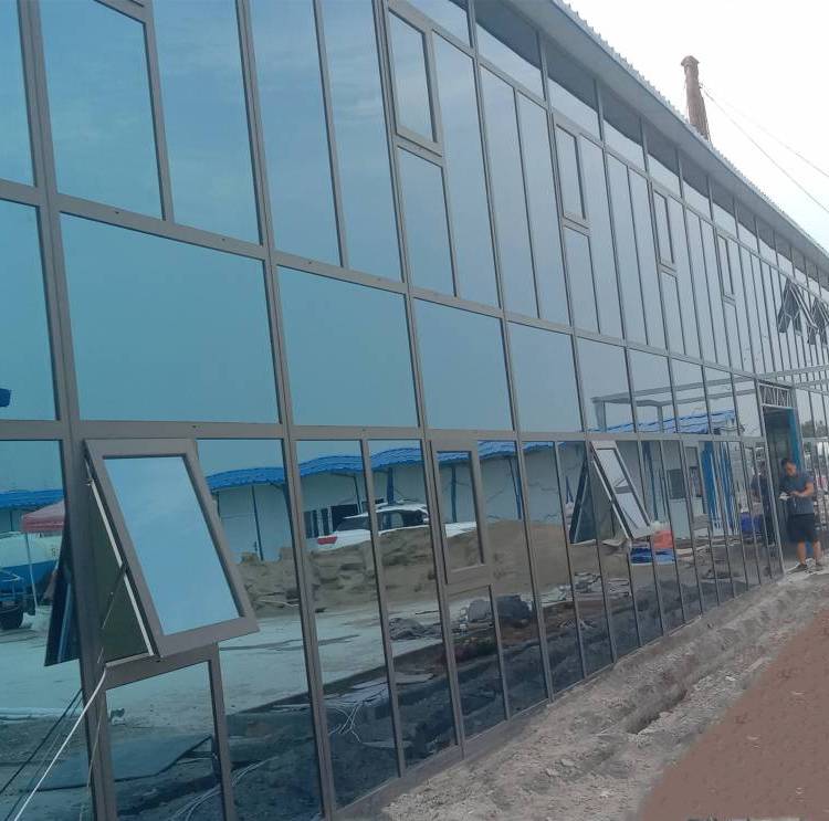 ݵ³ǅ^bʽӷƽԭhƄpӲ䓷