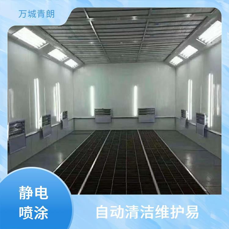 ᷿^V՚ⷀܹٹܽĳɱf