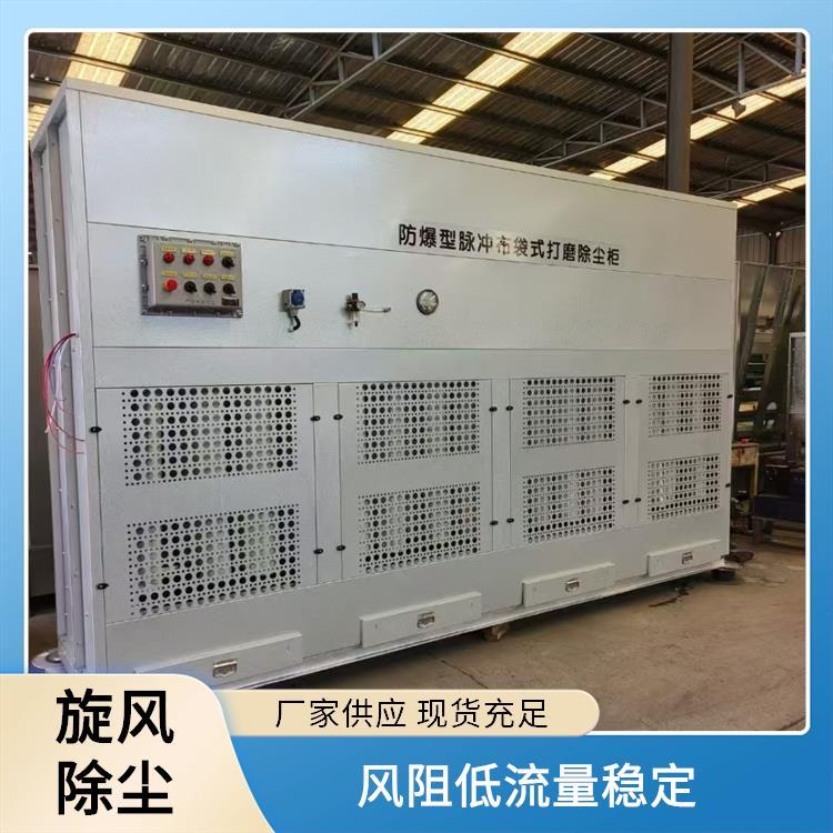 VͲm͸ߜ؉@ʾֱ^̎Lf