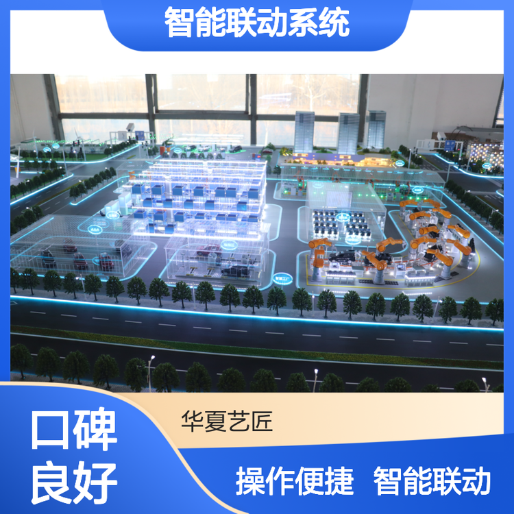 3DwչʾɳPϵy`w򞏊