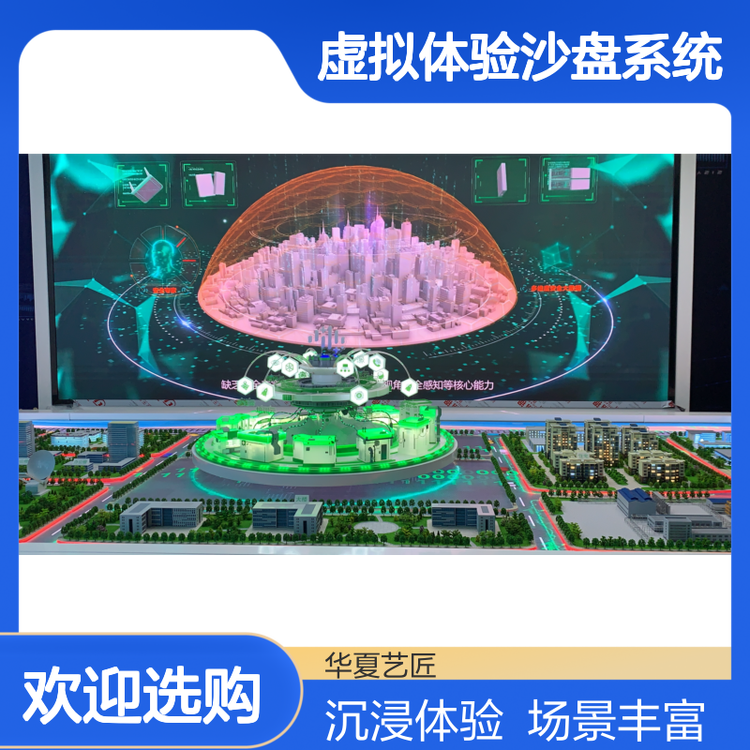 ̘IչʾVR̓MwɳPϵy̌WģMʽw