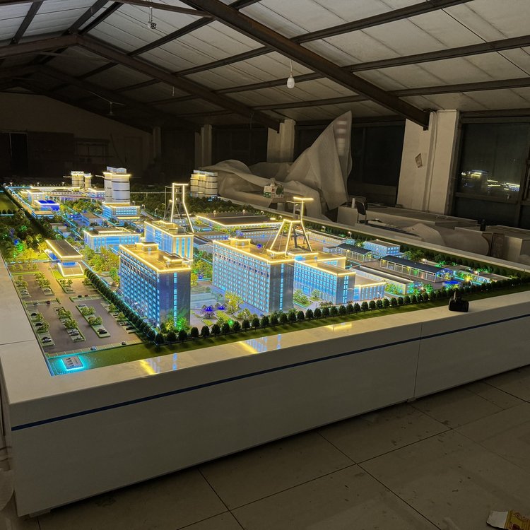 ̌WӖɳP`ǻ۲ٿ؈ģM߶߀ԭ̌W