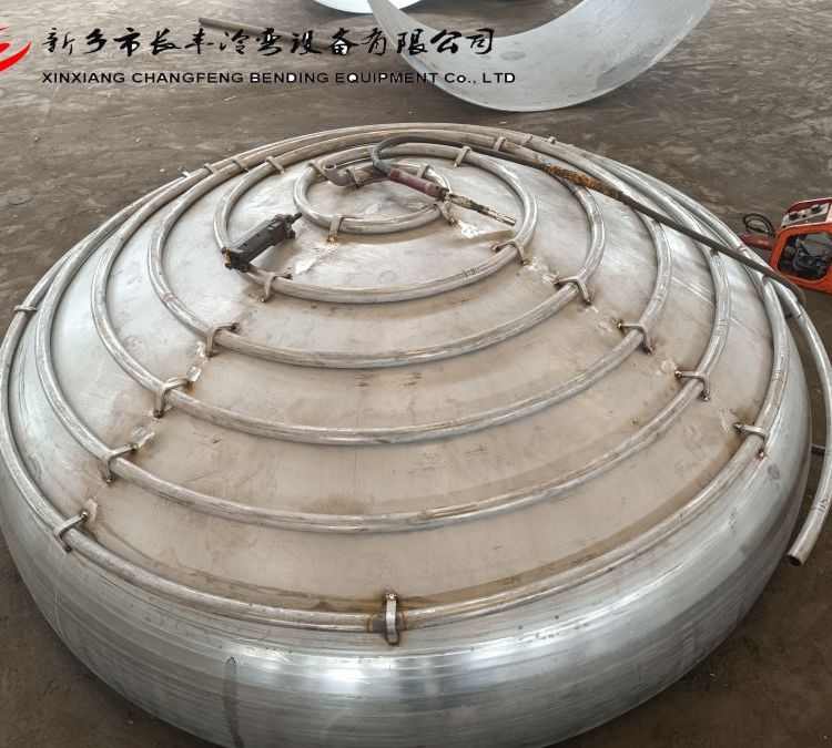 P16*3ȏ180mmP11.95Ȧ30