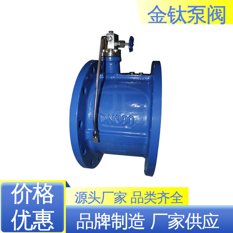 yTQT450سHDH49X΢辏]ʽֹy\ŽI