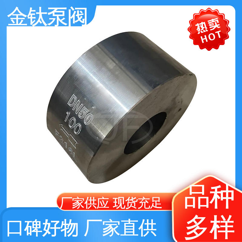 ⁱy304xСڏH71Wʽֹy