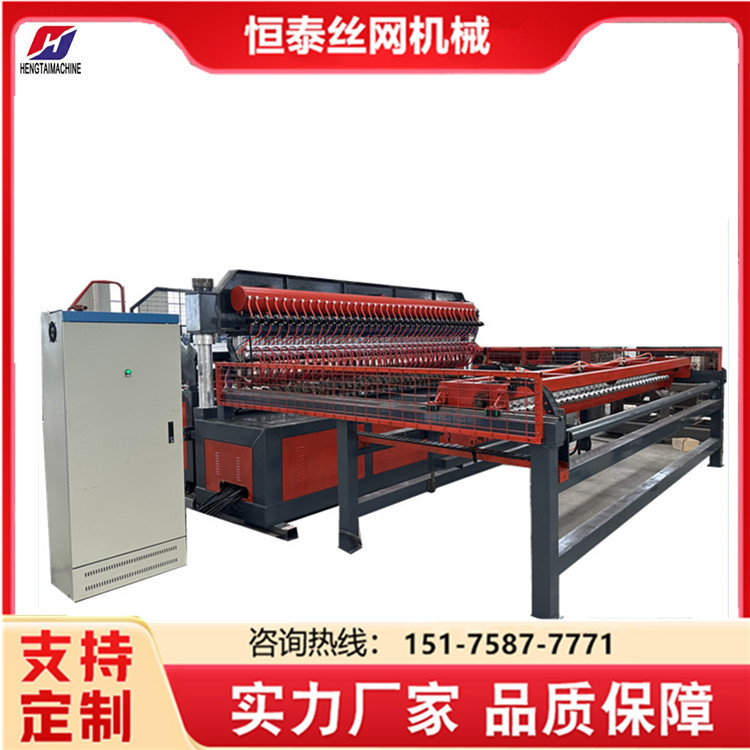 ȫԄ䓽WaԄ䓽WƬźC·zWәC