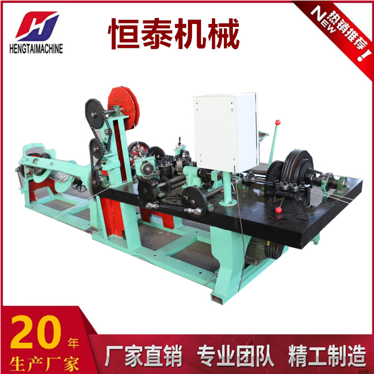 \Fz̾WCQKCxoW̽zCpɴKWCS