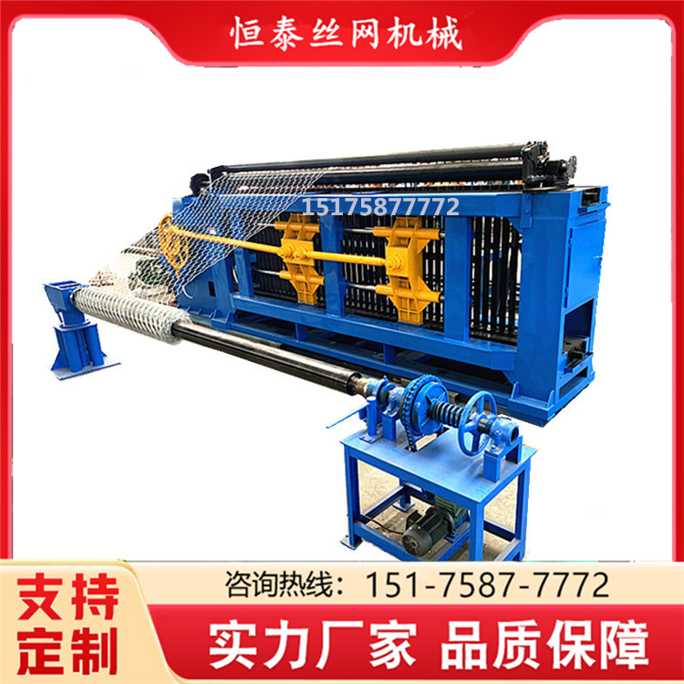 eWaǾWWC̩ʯ\WCе