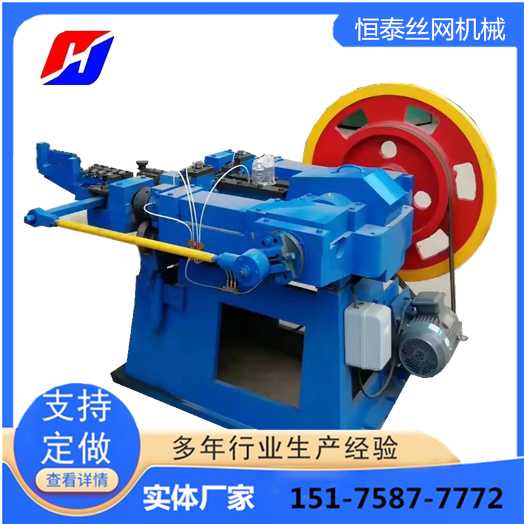 ȫԄFaᔙCaӵęCzCȫ