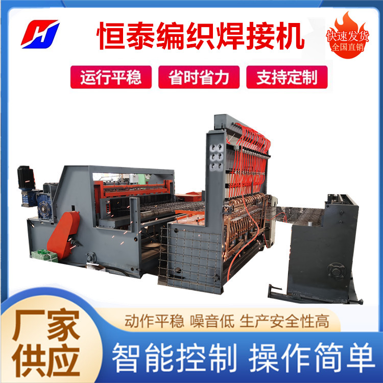 ԄӾәCֽz܈YWCúV֧oWC̩WC