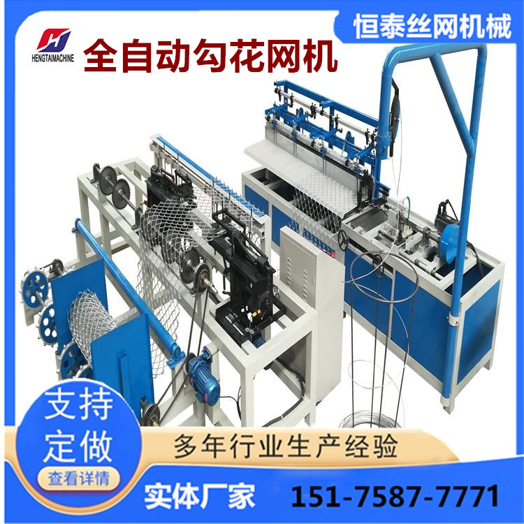 ο׾WCǾWCFzWCȫԄӹWC