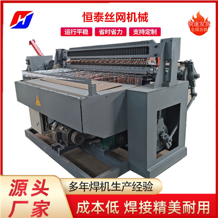 ȫԄӾWƬC늺WCWCa؟WO̩CеS