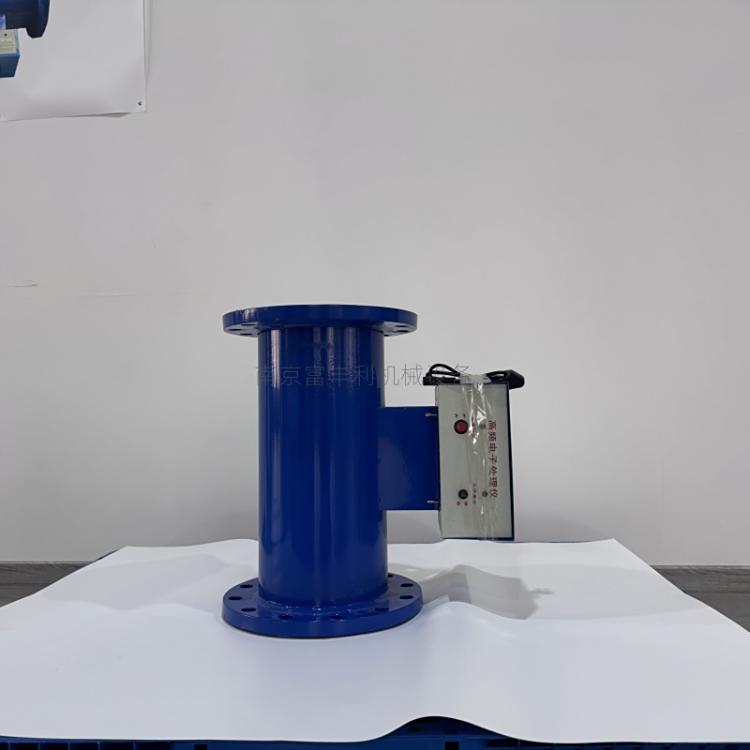 ˮ̎xĤL{ˮϵyܛˮ|S