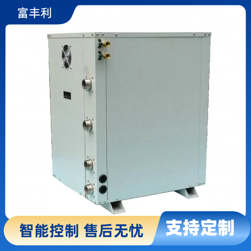 tԺˮԴˮģK͉͜ʽbθS