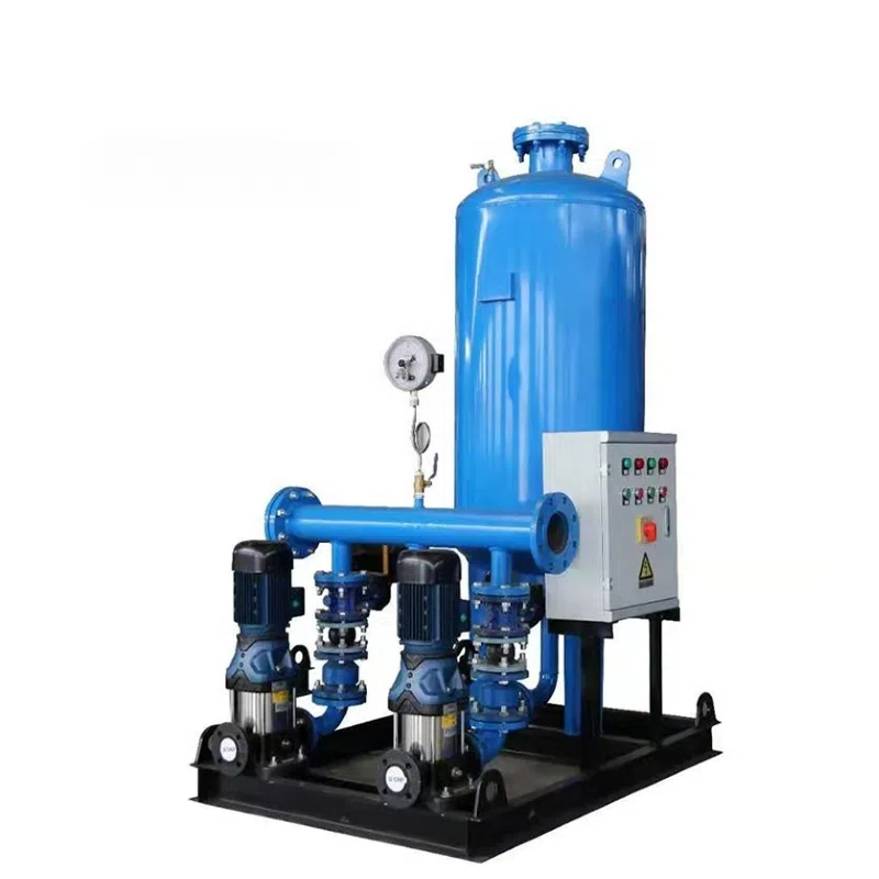 Iѭhůˮϵy{sˮ̼䓷ּˮS