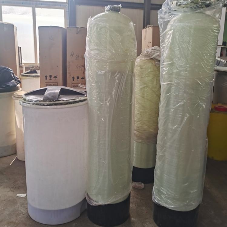 IȫԄܛˮOyһwYԄ\иS